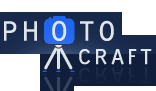 pcraftlogo4