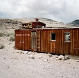 41562195242_a3e6f3644e_o