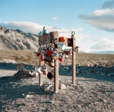 41602277141_914c988ed3_o