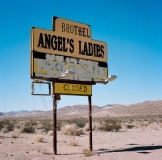 41602278231_ae17871316_o