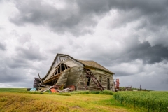 50097389866_4722035943_o