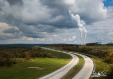 untitled-DJI_0032-Edit-2