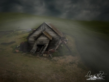 Palouse-DJI_0039-2-Edit-2