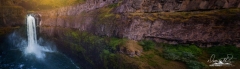 Palouse-DJI_0142-Pano-Edit-2