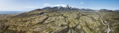 untitled-DJI_0161-Edit-2