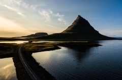 untitled-DJI_0192-Edit-2