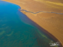 untitled-DJI_0201-Edit-2