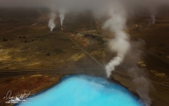 untitled-DJI_0283-Edit