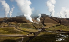 untitled-DJI_0302-Edit-2