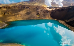 untitled-DJI_0312-Edit