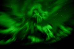 20120912-_JGN4595
