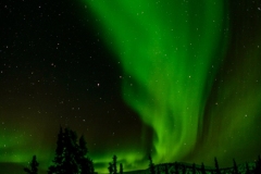 20140222-Chena-Hot-Springs-AK-—-2335-Edit