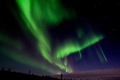 20140912-Bettles-AK-—-September-2014-054