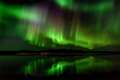 20150909-Alaska-—-August-September-2015-151658