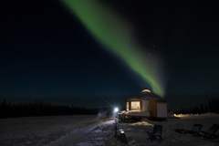 Alaska-NLT-_DSF8962-Edit