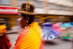 180318_La_Paz_StreetScenes_058
