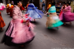 180318_La_Paz_StreetScenes_088