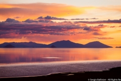 180321_SalarDeUyuni_Sunset_012