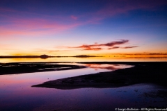 180322_SalarDeUyuni_Sunrise_001