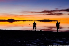 180322_SalarDeUyuni_Sunrise_012