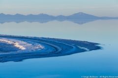 180322_SalarDeUyuni_Sunrise_098