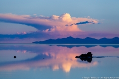 180322_SalarDeUyuni_Sunset_061