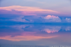 180322_SalarDeUyuni_Sunset_101