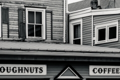 Cape May-_DSF3906-Edit