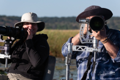 Chobe-DSF5348-Edit