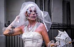 26061591732_bae0efeee6_o