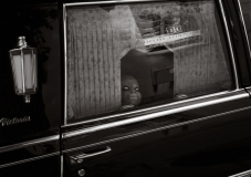 28434693272_6c2d42dfc9_o