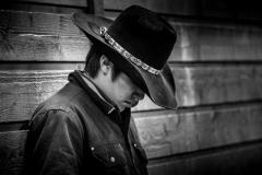 49390765853_4fa5bd02c8_o