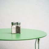 53394610462_832d4f9c30_o