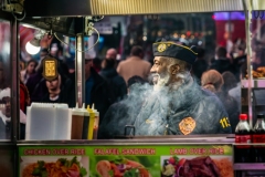 53395537191_2cdde818da_o