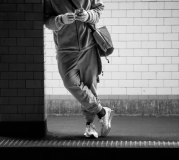 53395727353_41f2ffab87_o