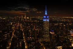 53395727413_09ee276e03_o