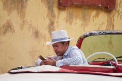 53599427567_7f08af30b9_o