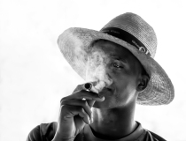 53600511428_4575332105_o