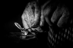 44618728424_9503f007a4_o