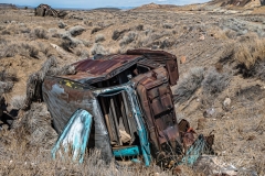 Death Valley-_DSF7188-Edit