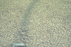 Death Valley-_DSF7316-HDR-Edit