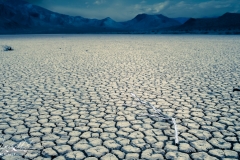 Death Valley-_DSF7358-HDR