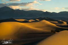 Death Valley-_DSF7494-Edit