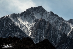 Death Valley-_DSF7639-Edit