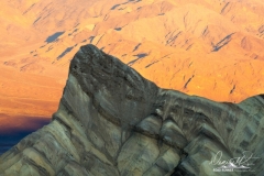 Death Valley-_DSF7690-Edit