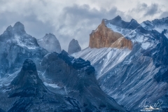 Patagonia-_DSF9643-2-Edit