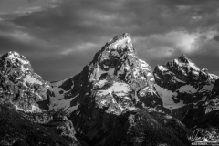 untitled-5365-HDR-Edit