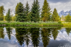 untitled-5500-HDR-Edit