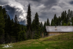 Garnet-_A7R2923-HDR-Edit
