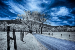 _DSC2099_HDR